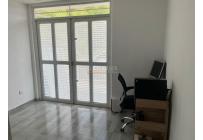 Casas, Venta, Jamundí - $270.000.000