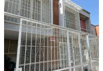 Casas, Venta, Jamundí - $270.000.000