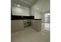 Apartamentos, Venta, Ciudad Pacifica - $205.000.000