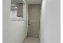 Apartamentos, Venta, Ciudad Pacifica - $205.000.000