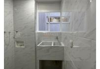 Apartamentos, Venta, Ciudad Pacifica - $205.000.000