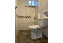 Apartamentos, Venta, Ciudad Pacifica - $205.000.000