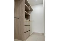 Apartamentos, Venta, Ciudad Pacifica - $205.000.000