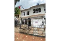 Casas, Alquiler, Pampalinda - $2.500.000