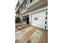 Casas, Alquiler, Pampalinda - $2.500.000