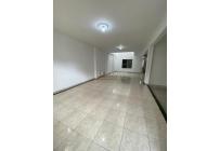 Casas, Alquiler, Pampalinda - $2.500.000