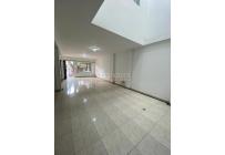 Casas, Alquiler, Pampalinda - $2.500.000