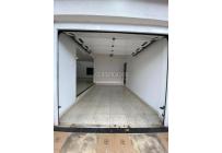 Casas, Alquiler, Pampalinda - $2.500.000