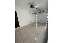 Casas, Alquiler, Pampalinda - $2.500.000