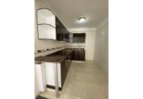 Casas, Alquiler, Pampalinda - $2.500.000