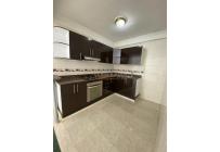 Casas, Alquiler, Pampalinda - $2.500.000