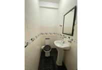 Casas, Alquiler, Pampalinda - $2.500.000