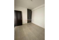 Casas, Alquiler, Pampalinda - $2.500.000