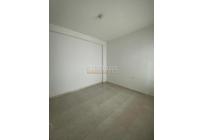 Casas, Alquiler, Pampalinda - $2.500.000