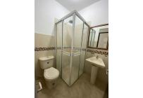 Casas, Alquiler, Pampalinda - $2.500.000