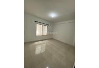 Casas, Alquiler, Pampalinda - $2.500.000