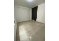 Casas, Alquiler, Pampalinda - $2.500.000