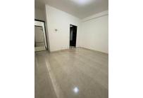 Casas, Alquiler, Pampalinda - $2.500.000