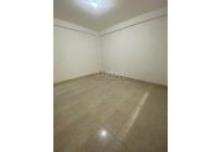 Casas, Alquiler, Pampalinda - $2.500.000