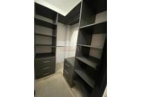 Casas, Alquiler, Pampalinda - $2.500.000