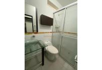 Casas, Alquiler, Pampalinda - $2.500.000