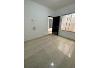 Casas, Alquiler, Pampalinda - $2.500.000