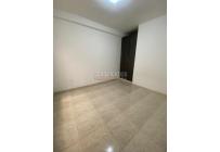 Casas, Alquiler, Pampalinda - $2.500.000