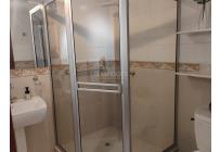 Apartaestudios, Alquiler, Bogotá - $2.600.000