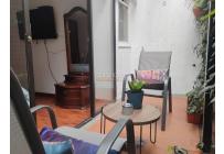 Apartaestudios, Alquiler, Bogotá - $2.600.000