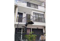 Apartamentos, Alquiler, Ciudad Córdoba - $800.000