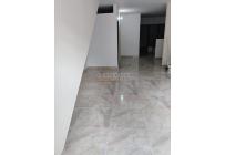 Apartamentos, Alquiler, Ciudad Córdoba - $800.000