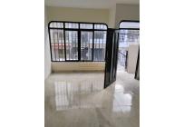 Apartamentos, Alquiler, Ciudad Córdoba - $800.000