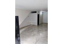 Apartamentos, Alquiler, Ciudad Córdoba - $800.000
