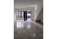 Apartamentos, Alquiler, Ciudad Córdoba - $800.000