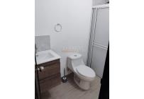 Apartamentos, Alquiler, Ciudad Córdoba - $800.000