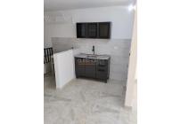 Apartamentos, Alquiler, Ciudad Córdoba - $800.000