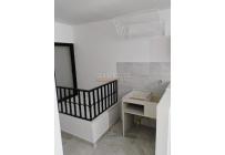 Apartamentos, Alquiler, Ciudad Córdoba - $800.000