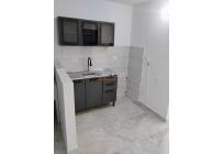 Apartamentos, Alquiler, Ciudad Córdoba - $800.000