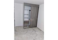 Apartamentos, Alquiler, Ciudad Córdoba - $800.000