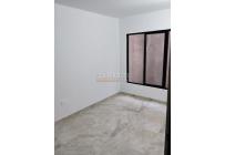 Apartamentos, Alquiler, Ciudad Córdoba - $800.000