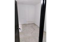 Apartamentos, Alquiler, Ciudad Córdoba - $800.000