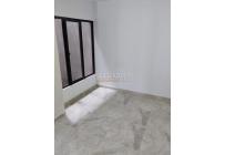 Apartamentos, Alquiler, Ciudad Córdoba - $800.000