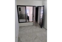 Apartamentos, Alquiler, Ciudad Córdoba - $800.000