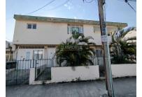 Apartamentos, Alquiler, La Campiña - $1.450.000