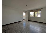 Apartamentos, Alquiler, La Campiña - $1.450.000