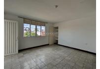 Apartamentos, Alquiler, La Campiña - $1.450.000