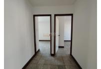 Apartamentos, Alquiler, La Campiña - $1.450.000