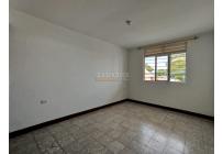 Apartamentos, Alquiler, La Campiña - $1.450.000