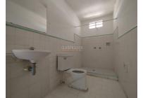 Apartamentos, Alquiler, La Campiña - $1.450.000