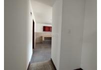 Apartamentos, Alquiler, La Campiña - $1.450.000